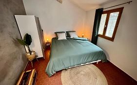 Charmant Appartement
